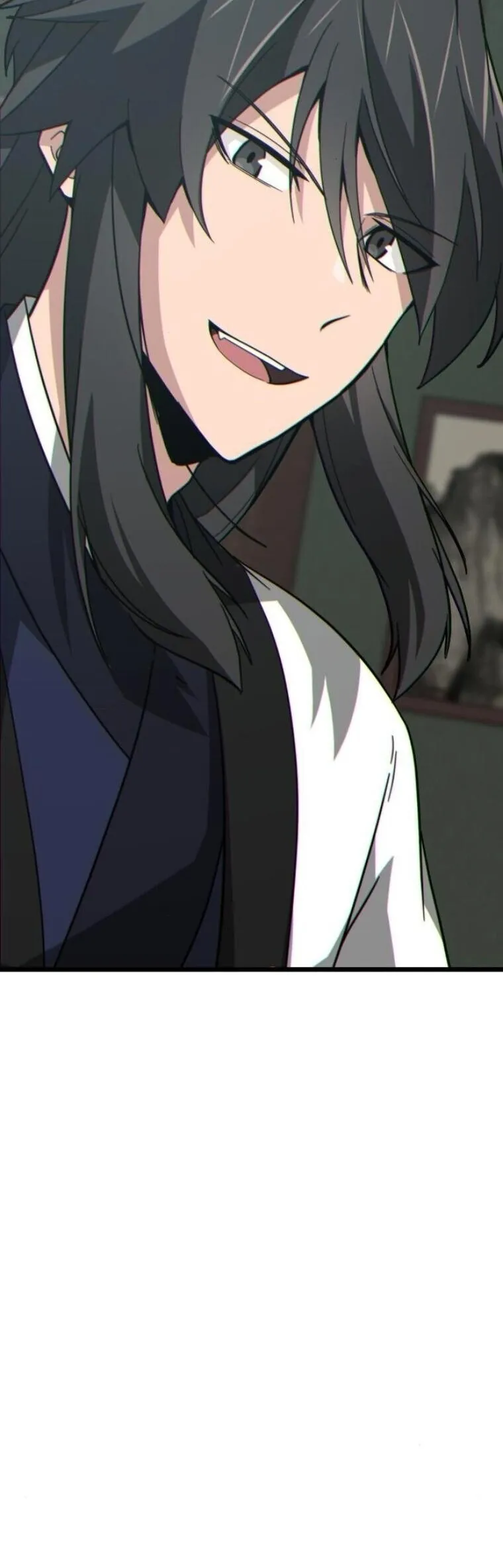 Initializing the Sect System ตอนที่ 19 หน้า 66