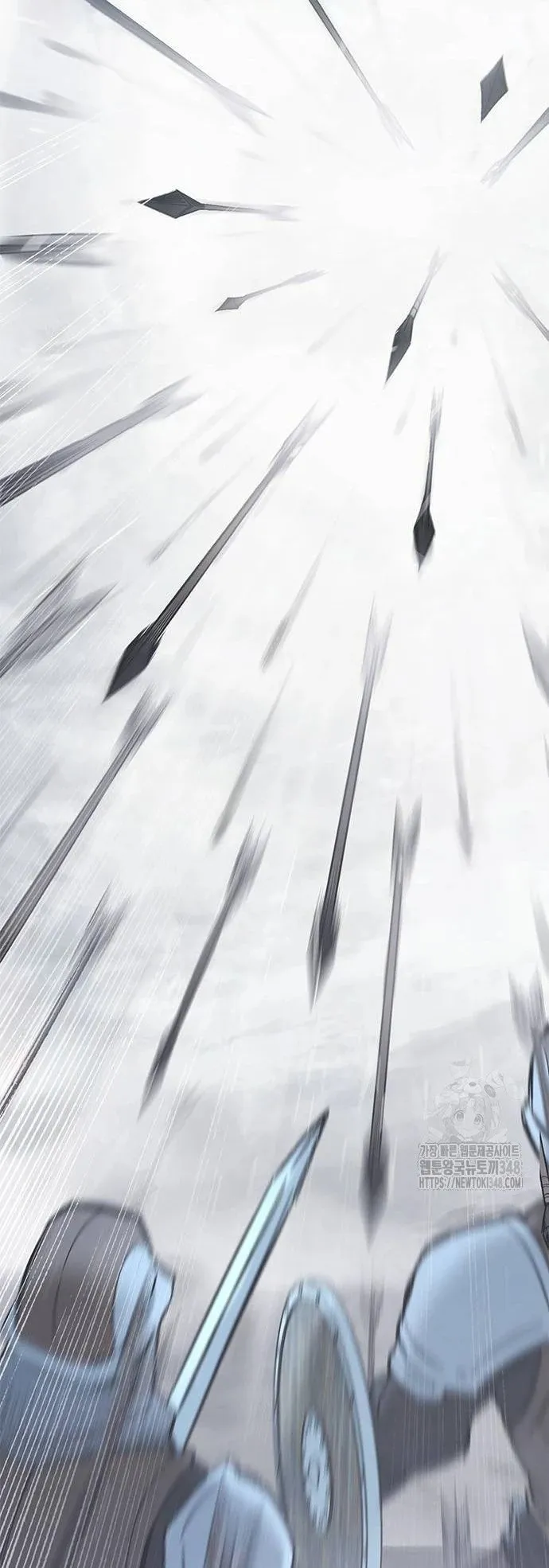 Eternally Regressing Knight ตอนที่ 18 หน้า 9