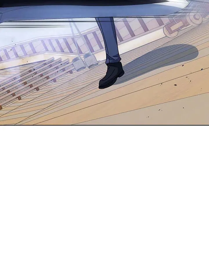 Necromancer Academy’s Genius Summoner Chapter 97 หน้า 25