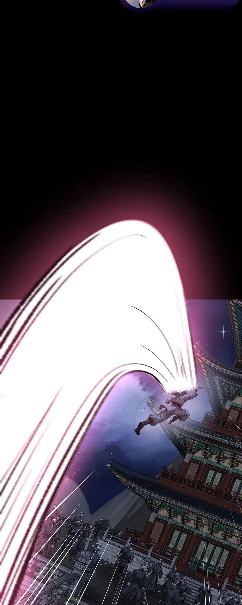 The Divine Sword of the Demonic Path ตอนที่ 6 หน้า 35