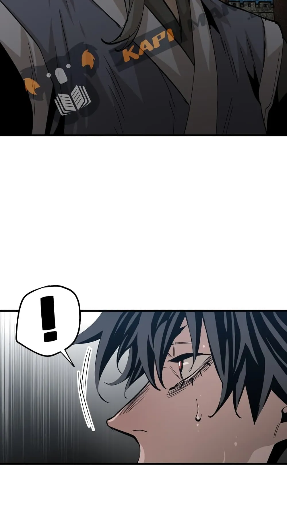 Heavenly Demon Cultivation Simulation ตอนที่ 1 หน้า 94