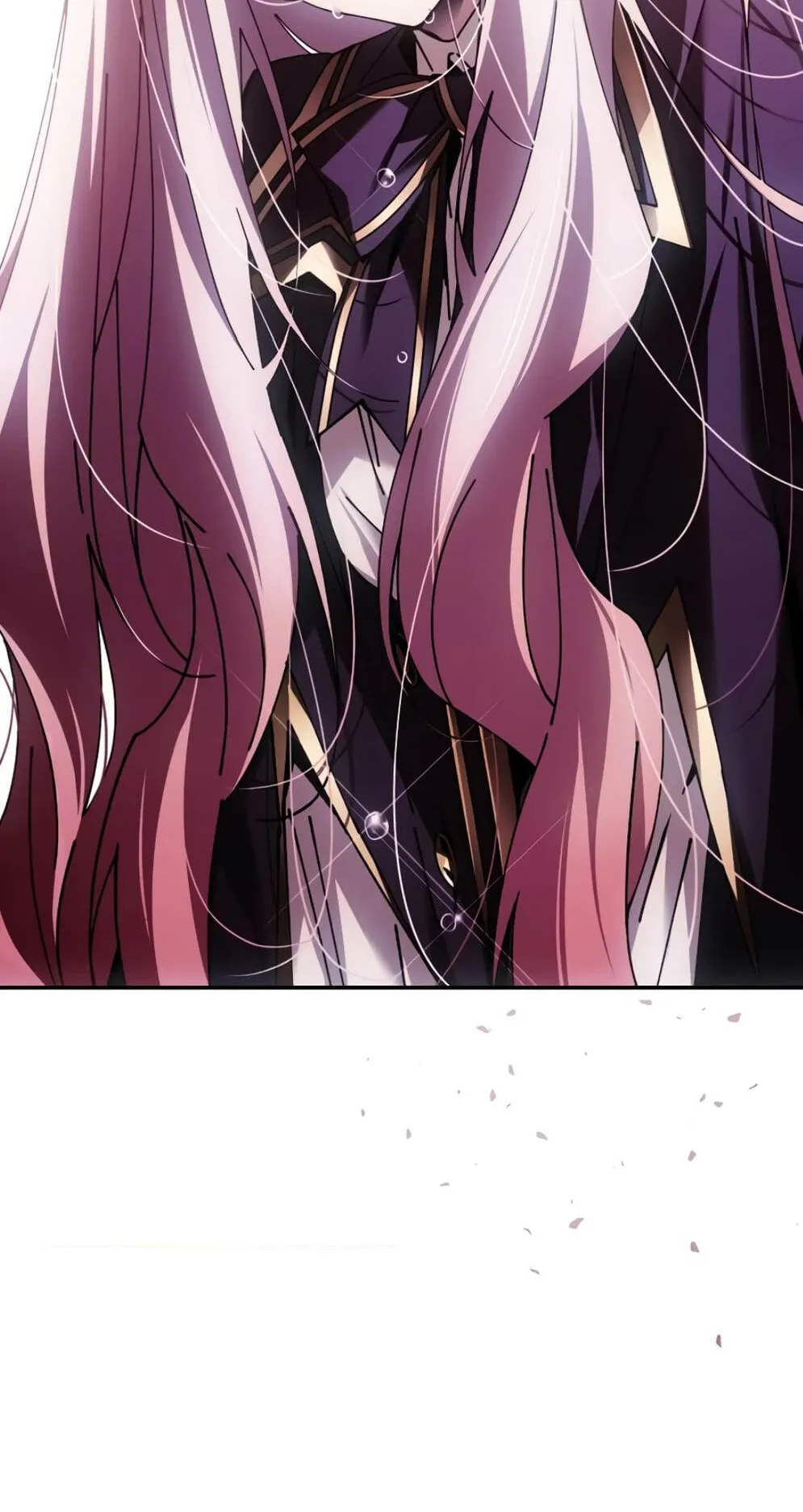 Magic Academy’s Genius Blinker ตอนที่ 9 หน้า 28