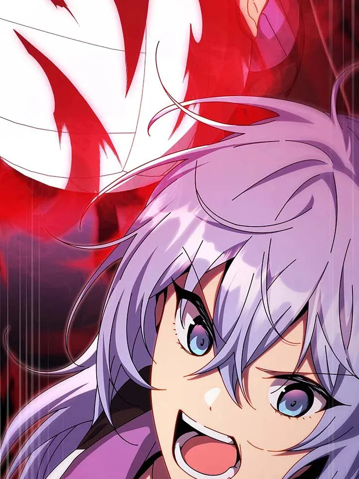 Necromancer Academy’s Genius Summoner Chapter 131 หน้า 31