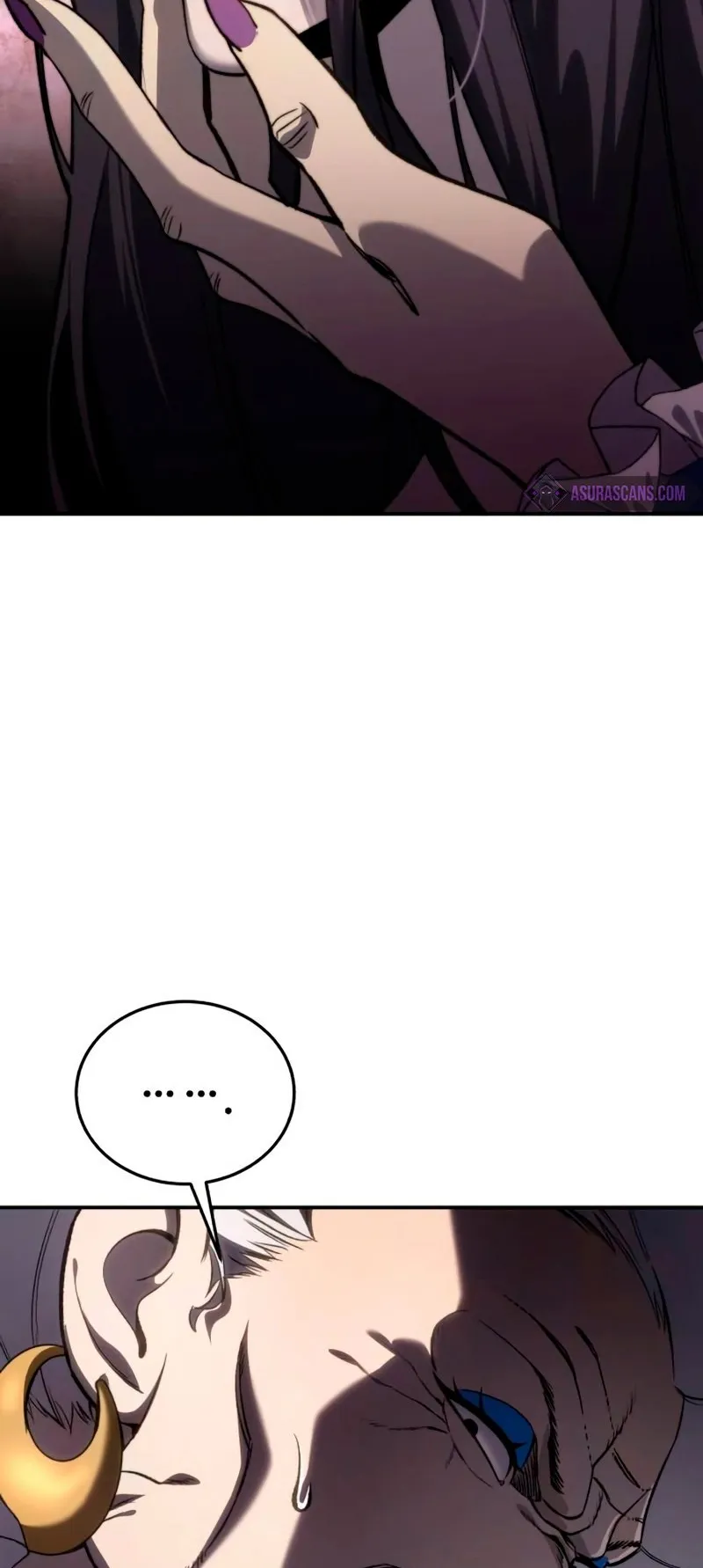 Star-Embracing Swordmaster ตอนที่ 35 หน้า 54