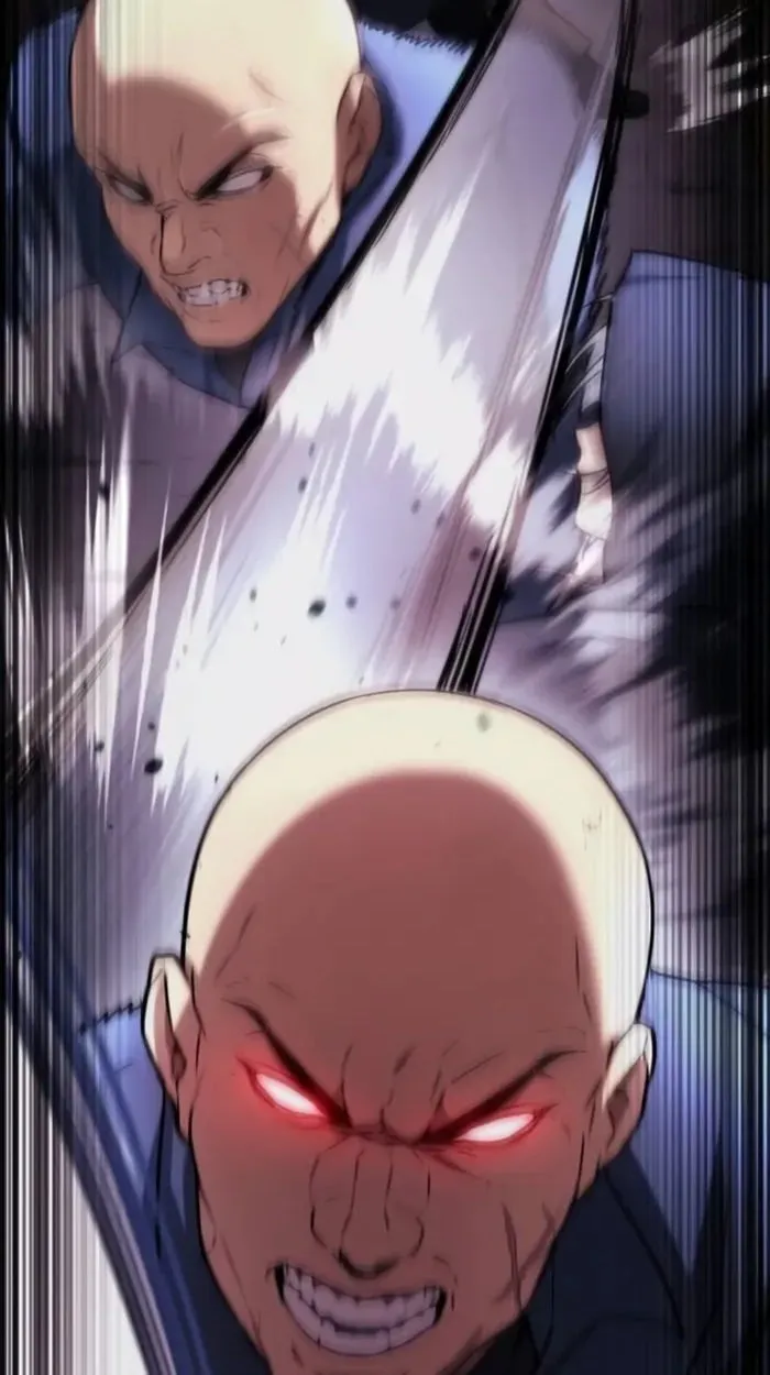 The Genius Prismatic Mage ตอนที่ 3 หน้า 24