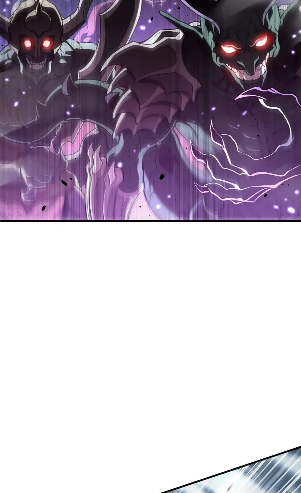 Damn Reincarnation ตอนที่ 1 หน้า 17