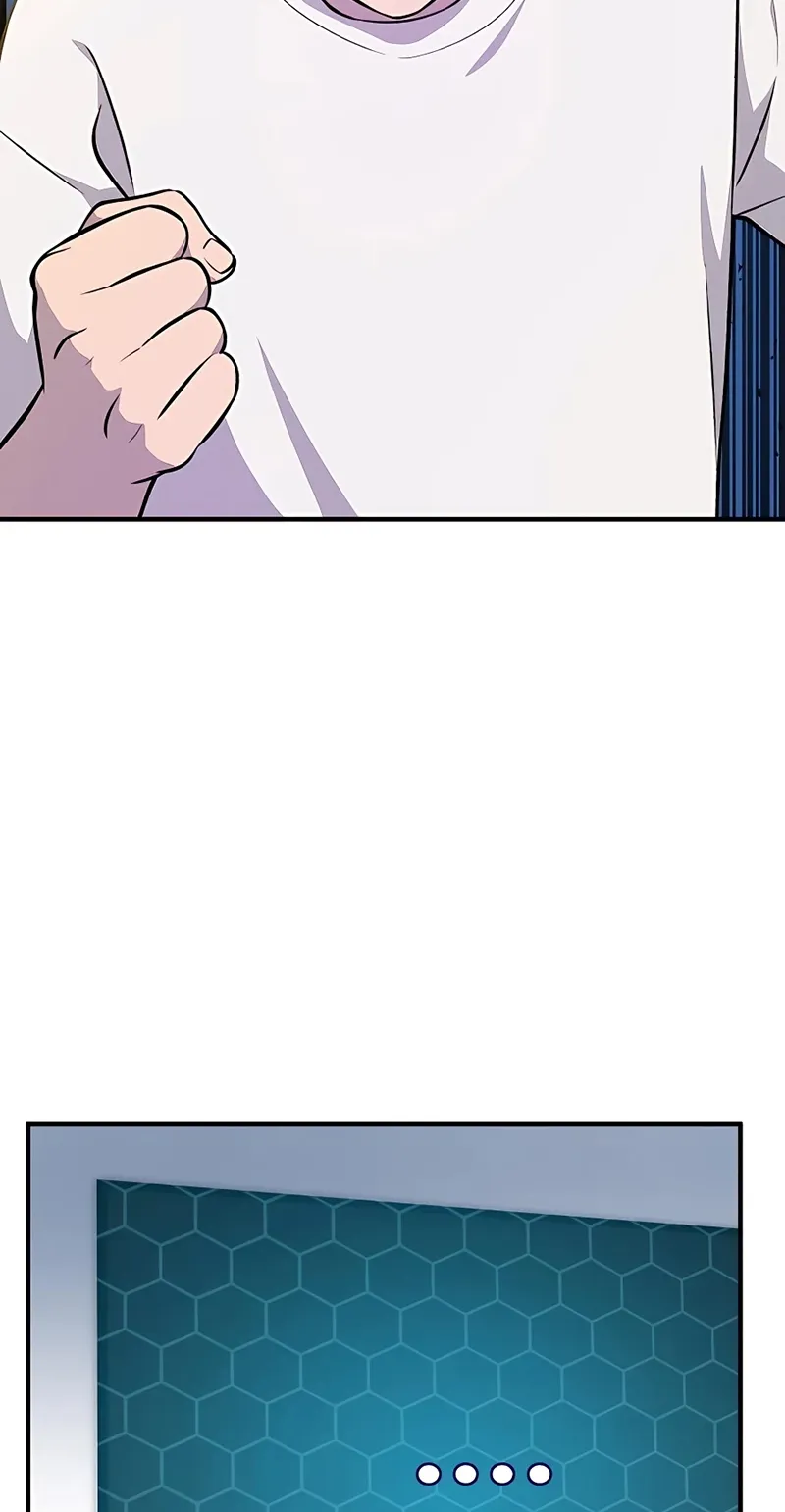 Solo Farming In The Tower ตอนที่ 5 หน้า 48