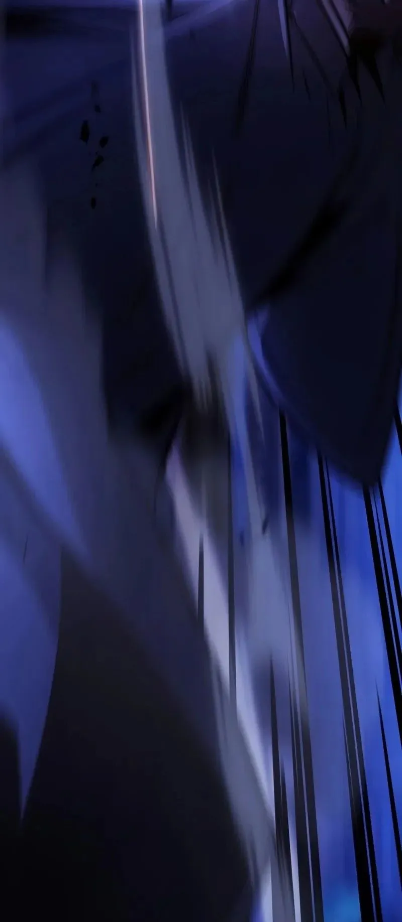 Mount Hua Sect’s Genius Phantom Swordsman ตอนที่ 31 หน้า 88