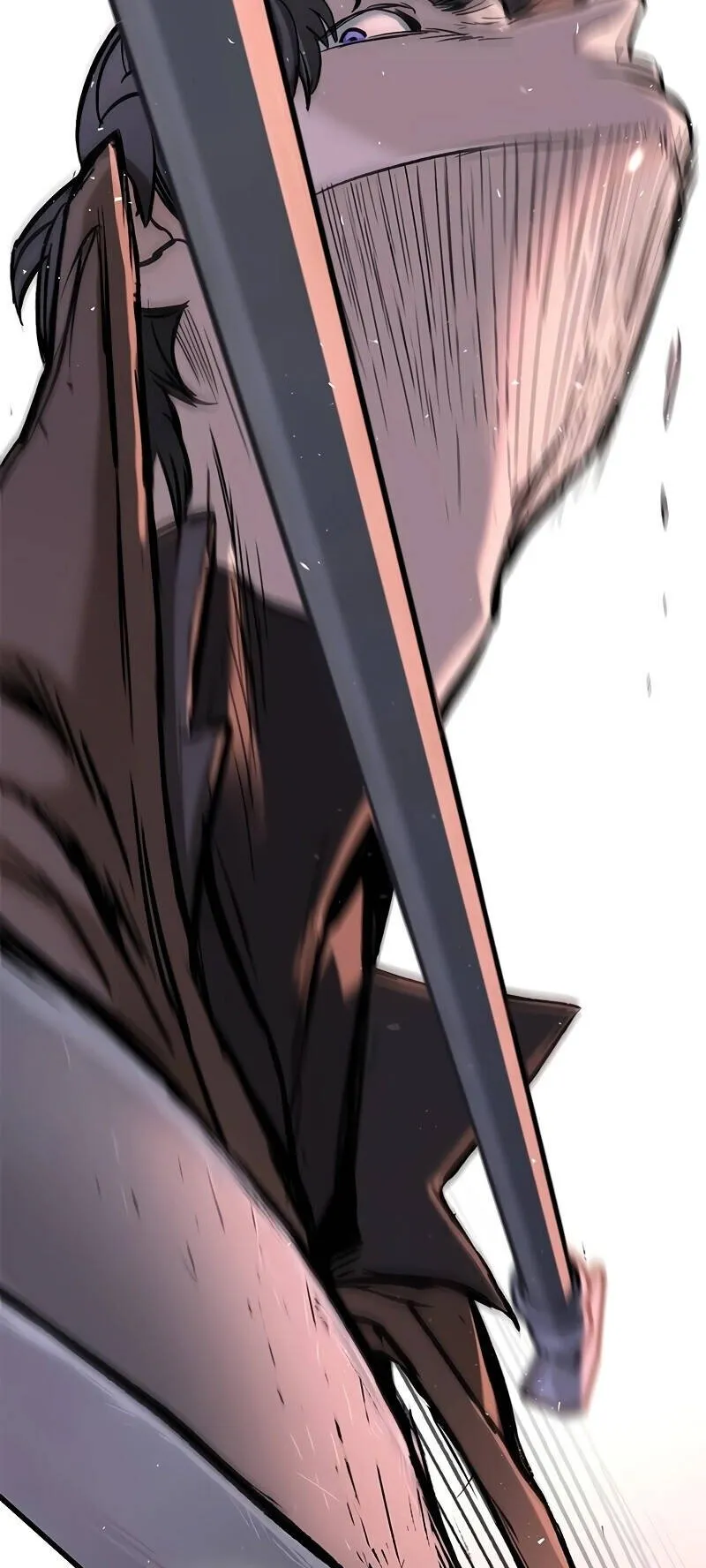 Eternally Regressing Knight ตอนที่ 1 หน้า 143