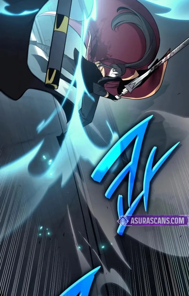 Rebirth of the Divine Demon ตอนที่ 9 หน้า 60