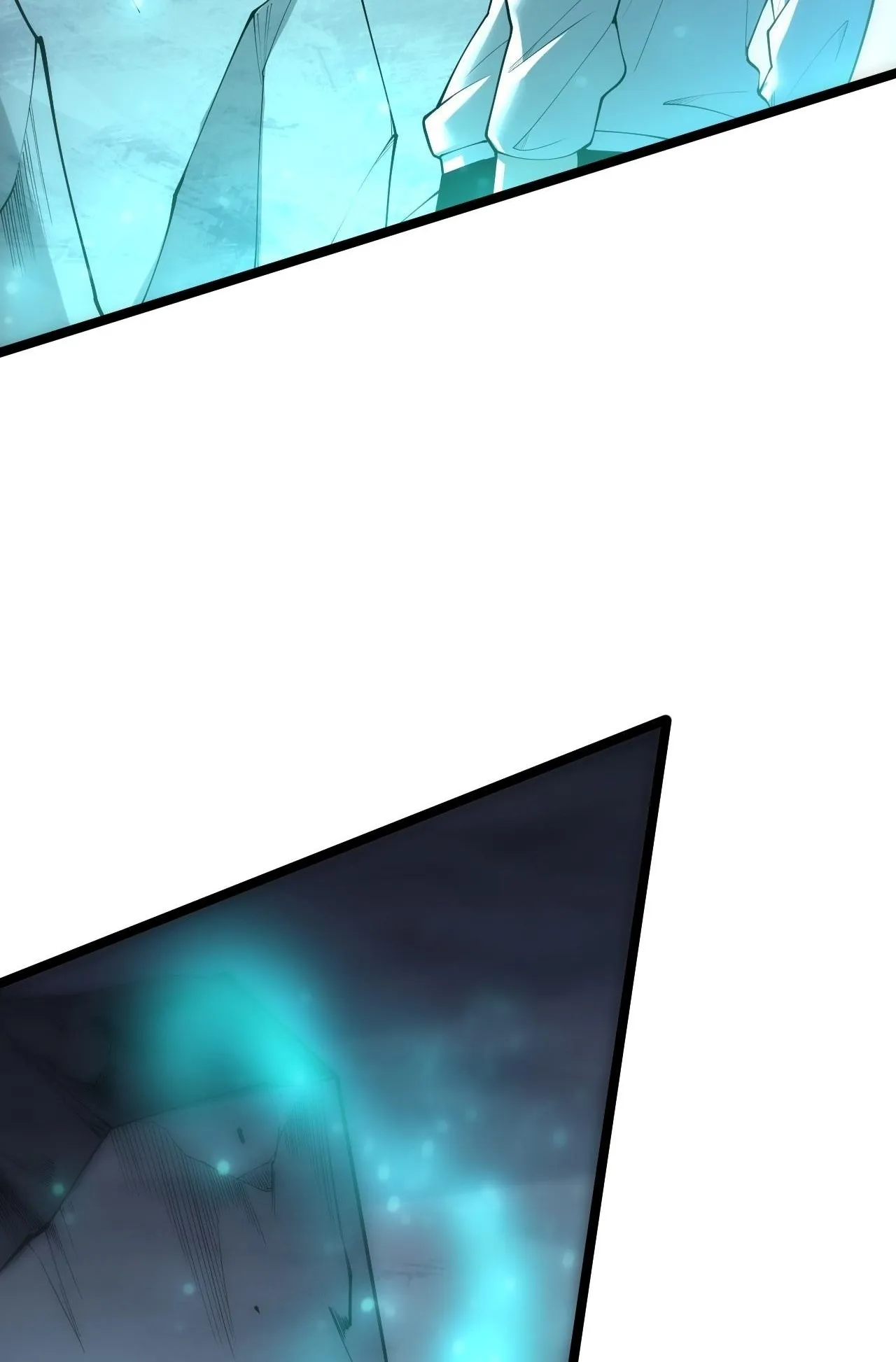 Disastrous Necromancer ตอนที่ 306 หน้า 71