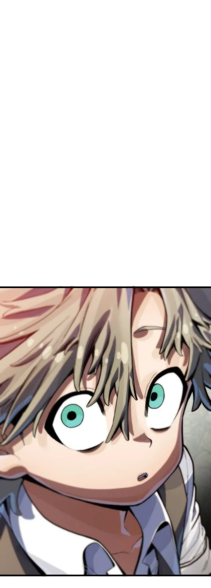 The Hero of the Heart Sword ตอนที่ 1 หน้า 90