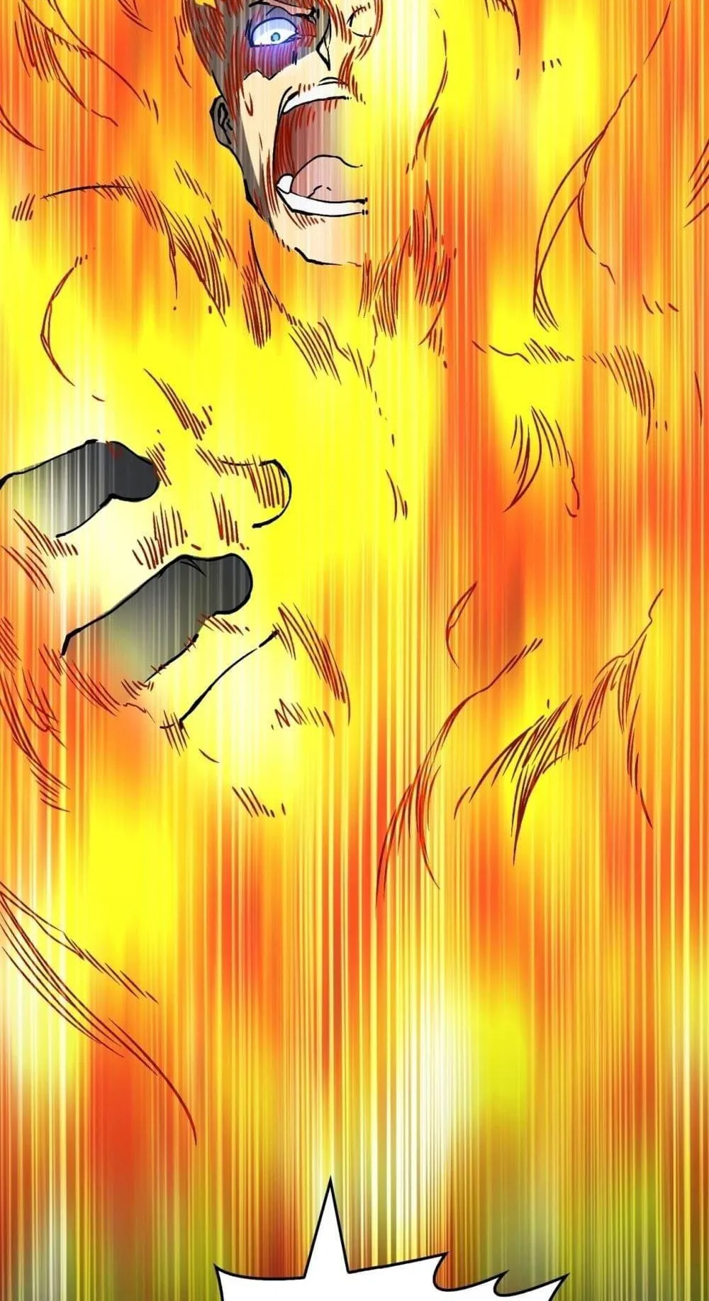 Starting as the Black Dragon BOSS ตอนที่ 3 หน้า 44