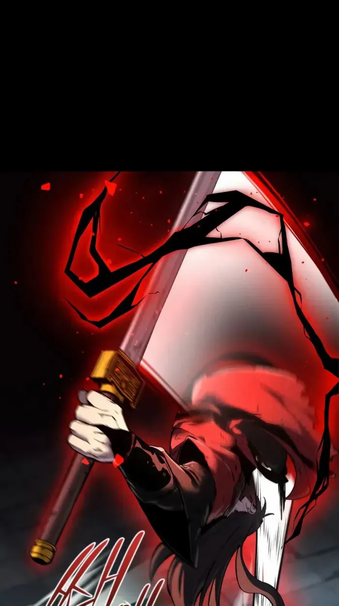 Rebirth of the Divine Demon ตอนที่ 1 หน้า 47