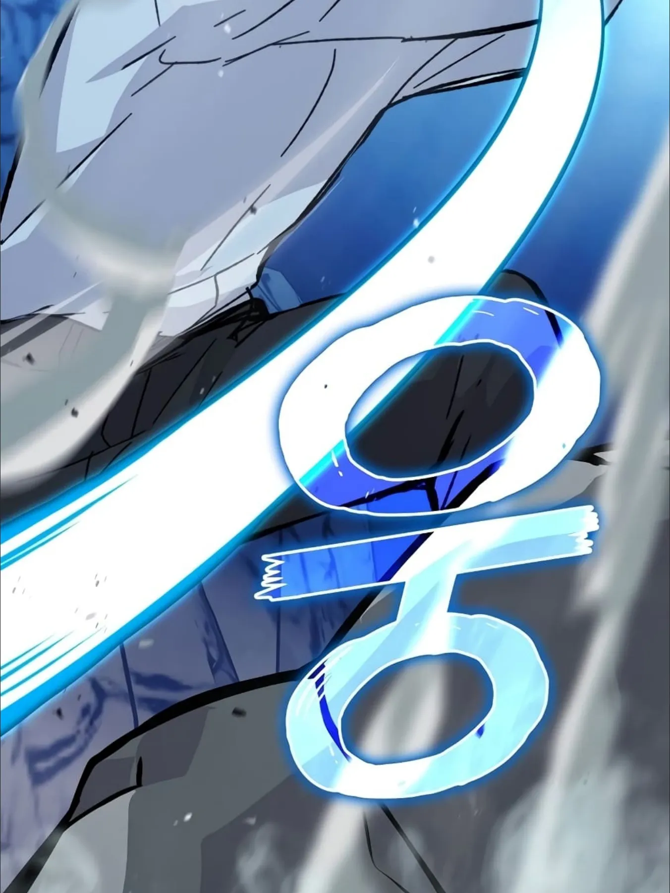 Demon Lord’s Martial Arts Ascension ตอนที่ 6 หน้า 100
