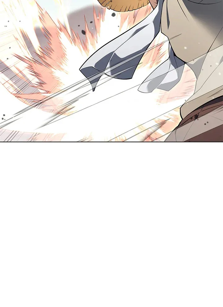 Overgeared ตอนที่ 125 หน้า 166