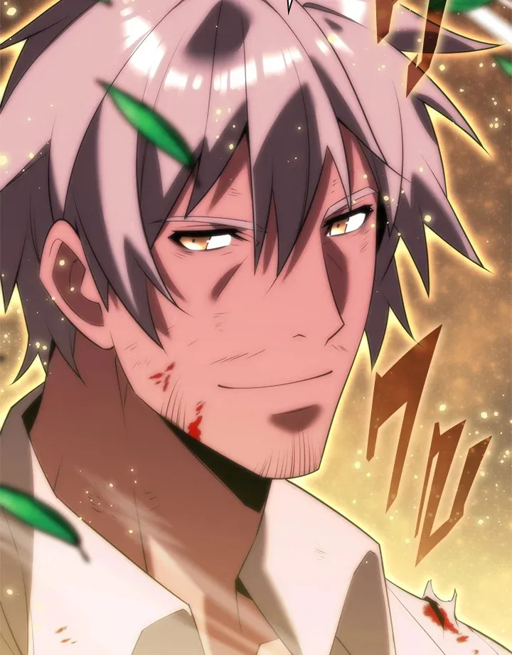 Overgeared ตอนที่ 169 หน้า 154