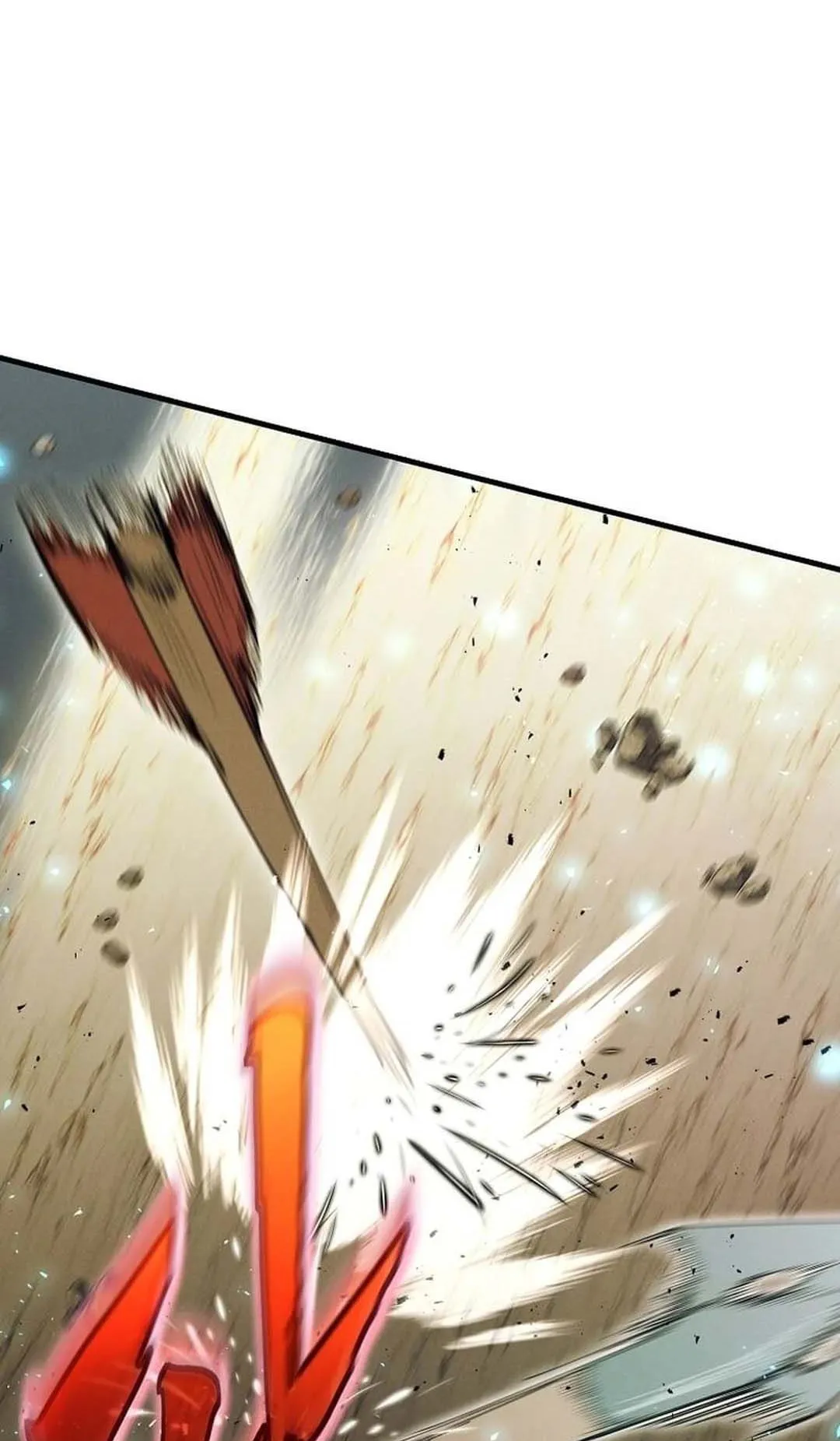 Regressed Genius Creates Mythic Items ตอนที่ 5 หน้า 102