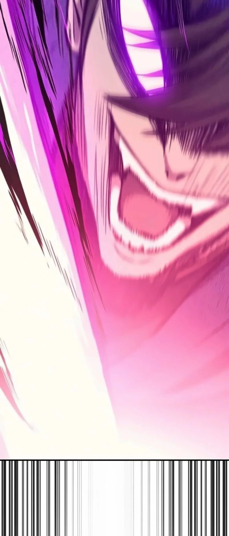 The Demonic Cult Instructor Returns ตอนที่ 40 หน้า 15