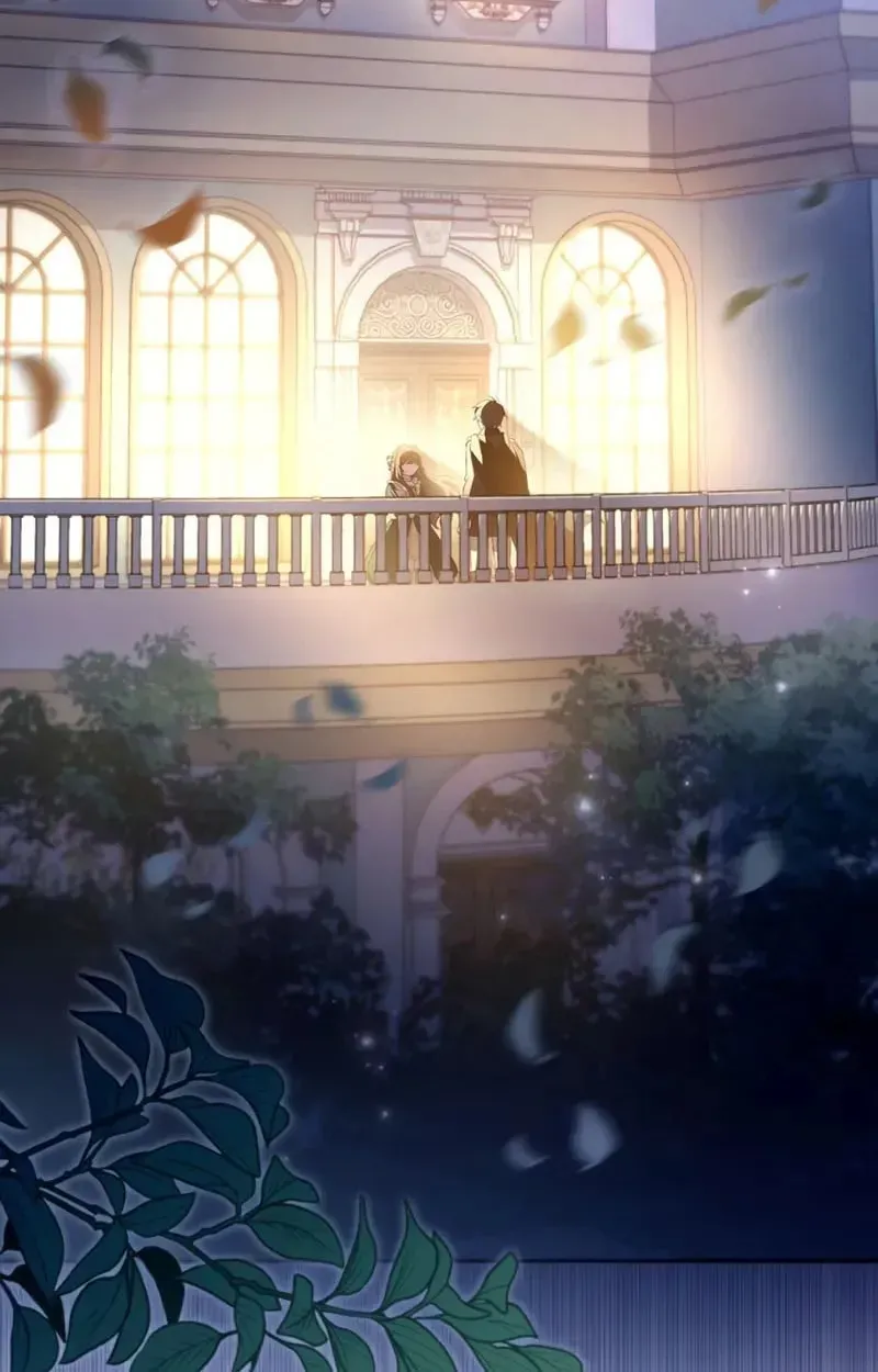 Raising Villains the Right Way ตอนที่ 5 หน้า 89