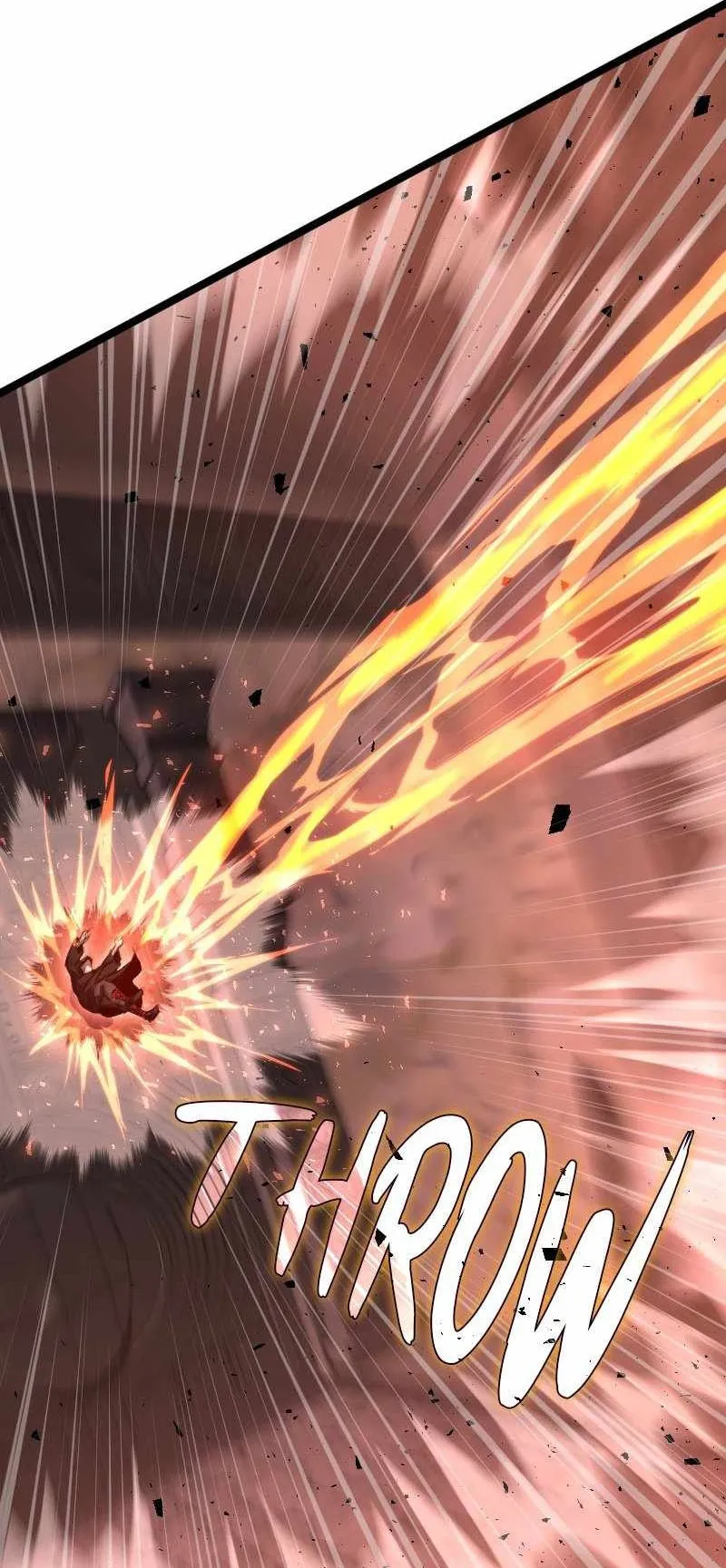 Rise of the Devourer ตอนที่ 4 หน้า 46