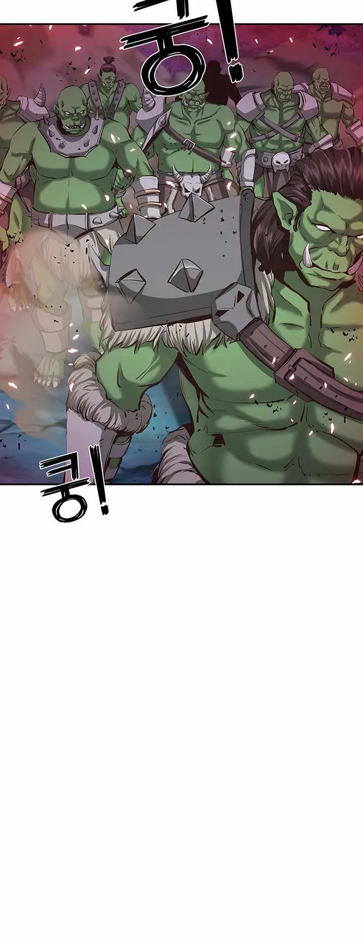 SSS-Rank Artist Summoner ตอนที่ 1 หน้า 144