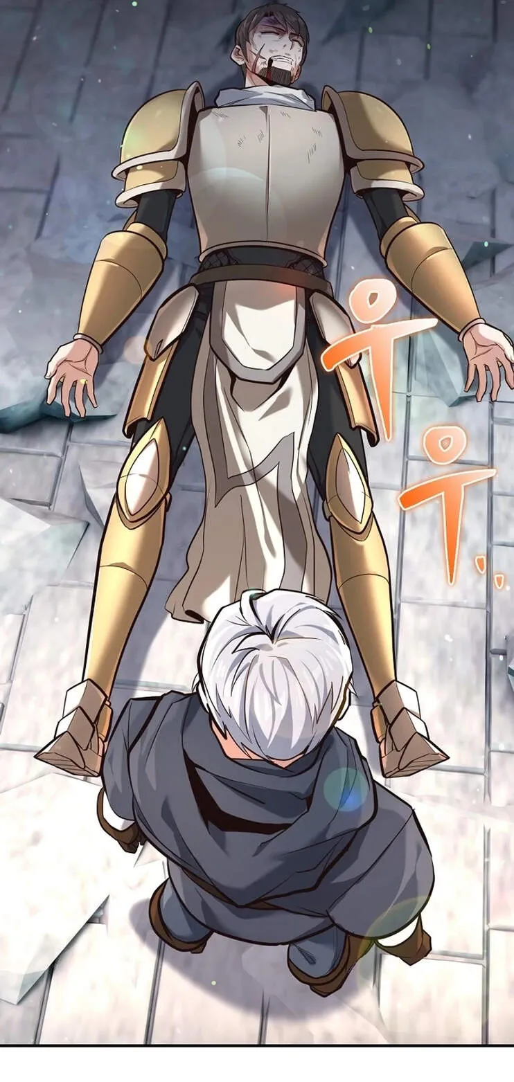 Reincarnation Sword Master ตอนที่ 4 หน้า 14