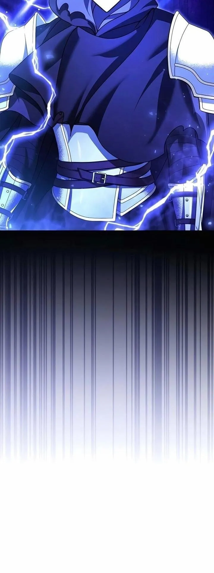 Sovereign of the Infinite Clones ตอนที่ 51 หน้า 14