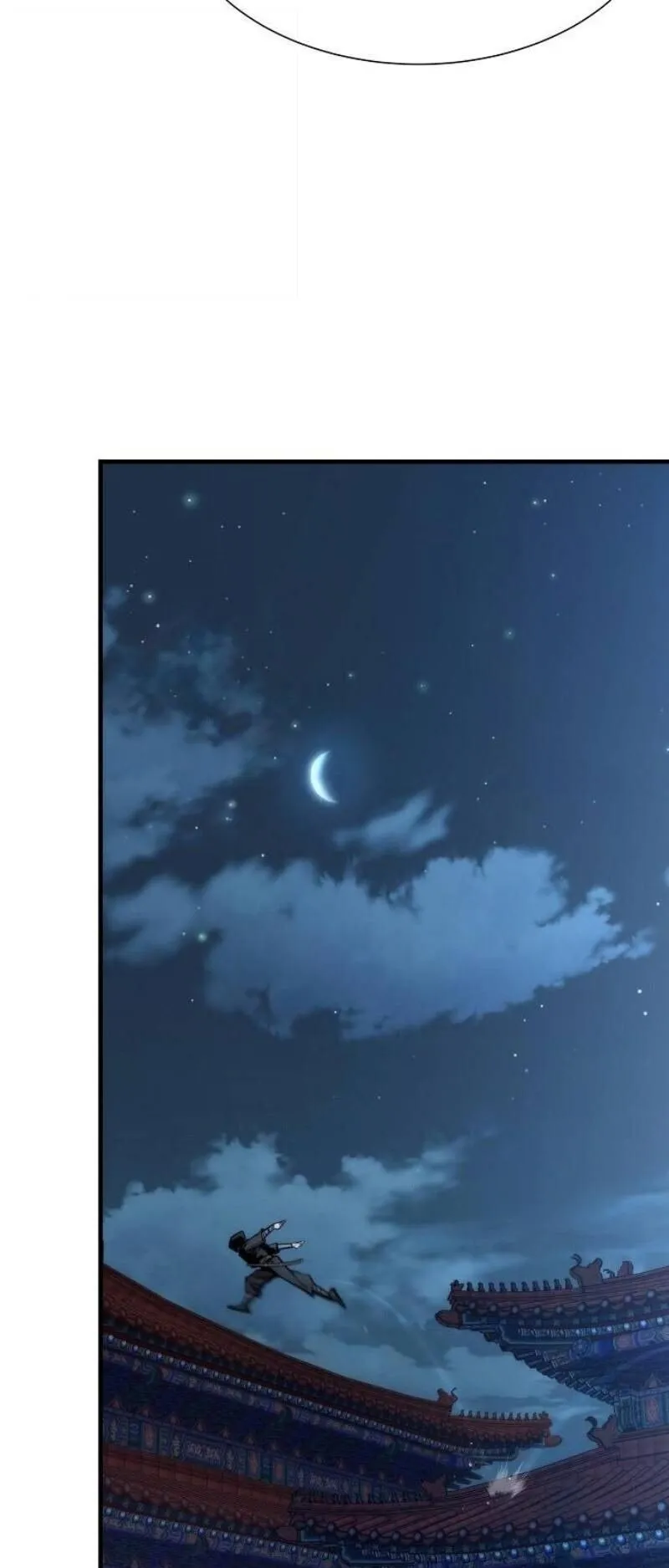 A Regressor’s Tale of Cultivation ตอนที่ 18 หน้า 9