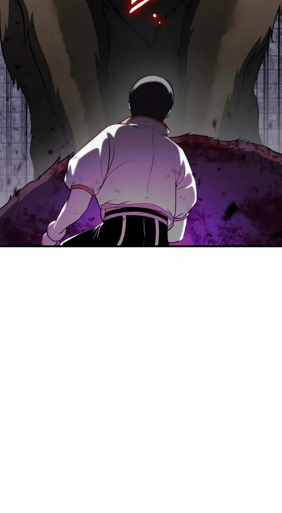 Academy Reincarnation Hero การหวนคืนของวีรบุรุษแห่งสถาบัน ตอนที่ 10 หน้า 115