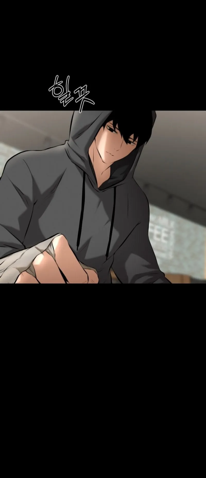 Blade of Retribution ตอนที่ 2 หน้า 107