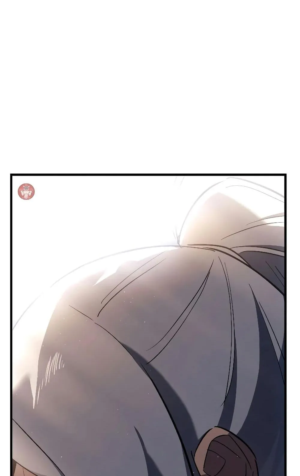 Ice Lord ตอนที่ 13 หน้า 76
