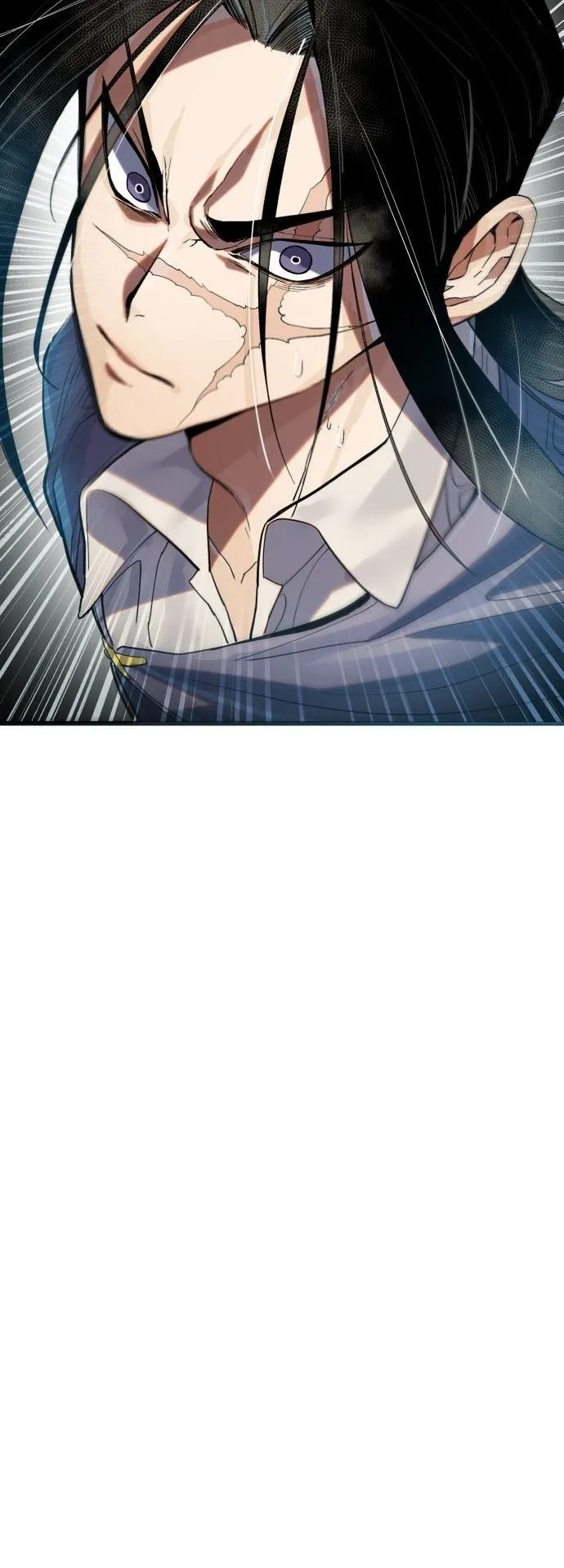 The Hero of the Heart Sword ตอนที่ 1 หน้า 146