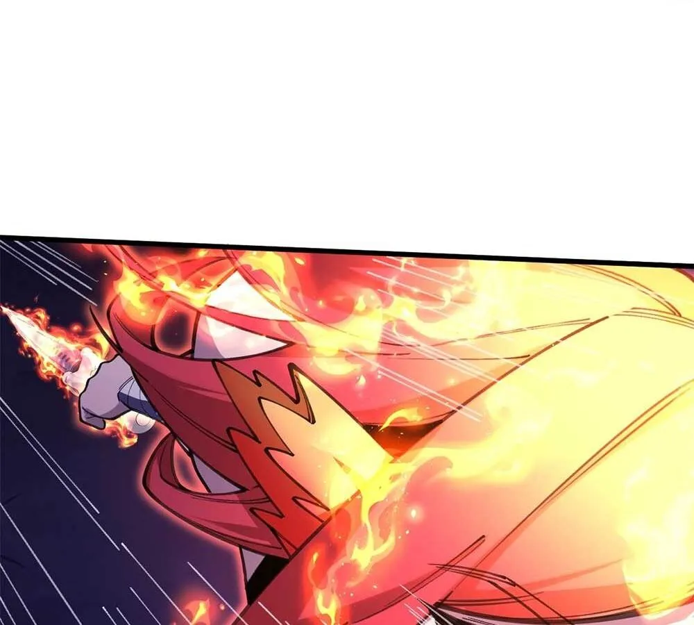 Goddess Evolution ตอนที่ 8 หน้า 103