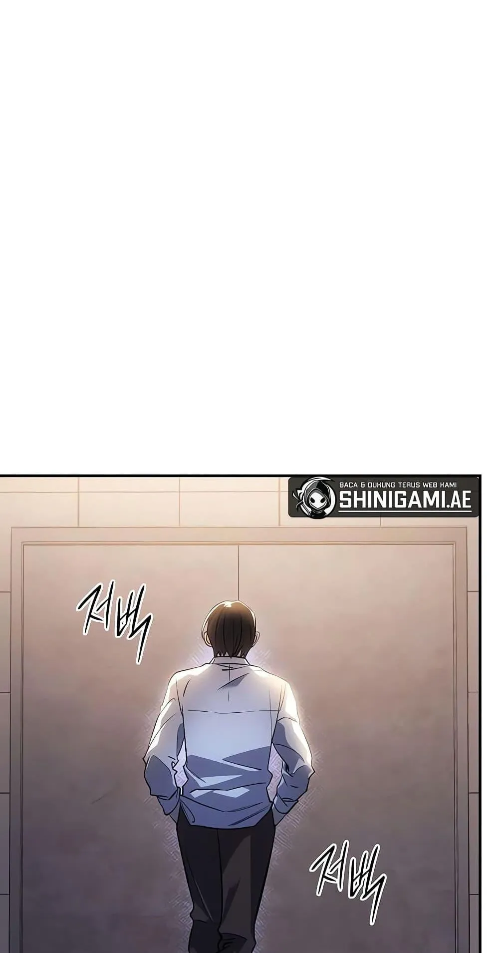 Regressing With the King’s Power ตอนที่ 9 หน้า 92