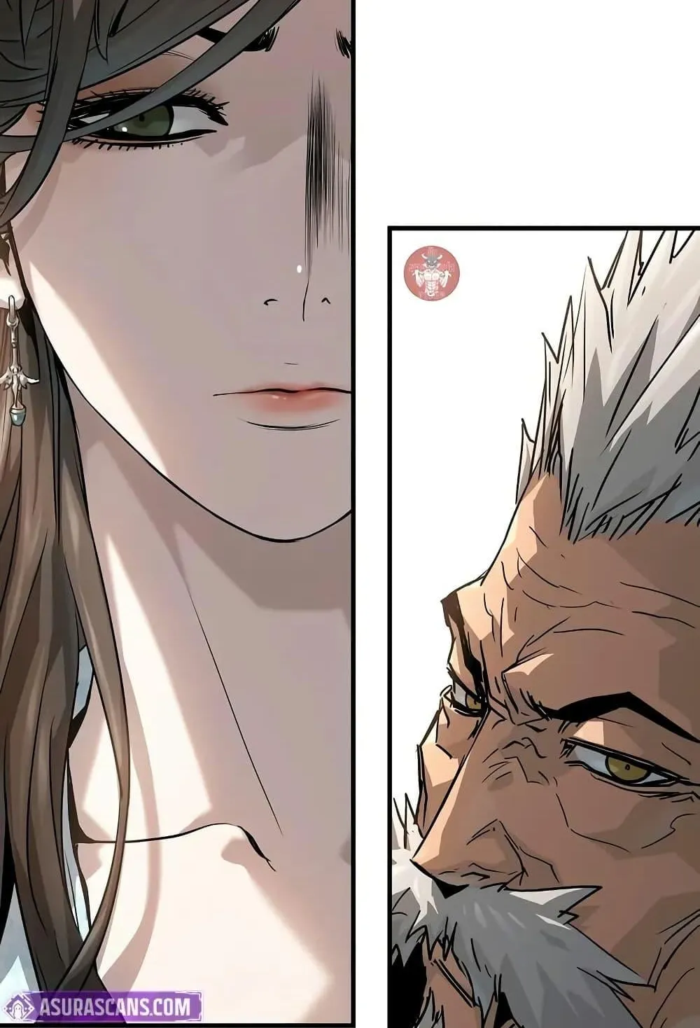 Absolute Regression ตอนที่ 40 หน้า 11