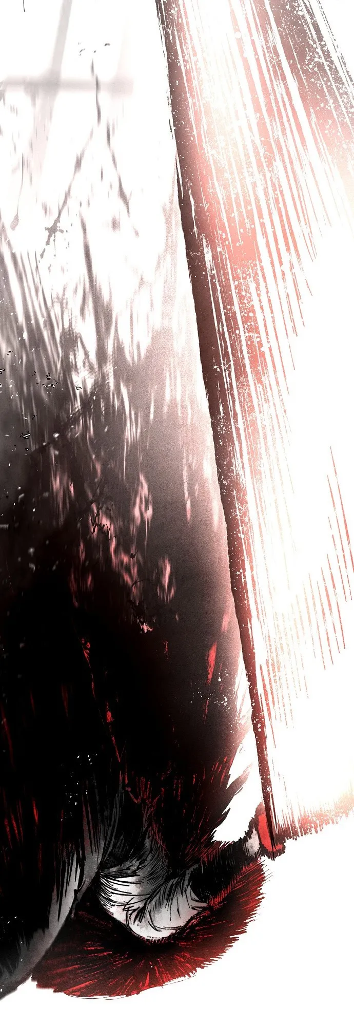 Reincarnated into a Cursed Game ตอนที่ 2 หน้า 48