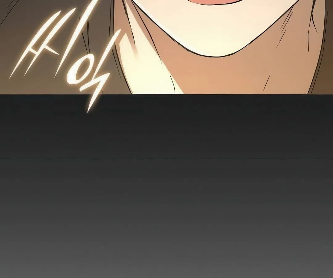 Shinsu Kindergarten ตอนที่ 7 หน้า 195