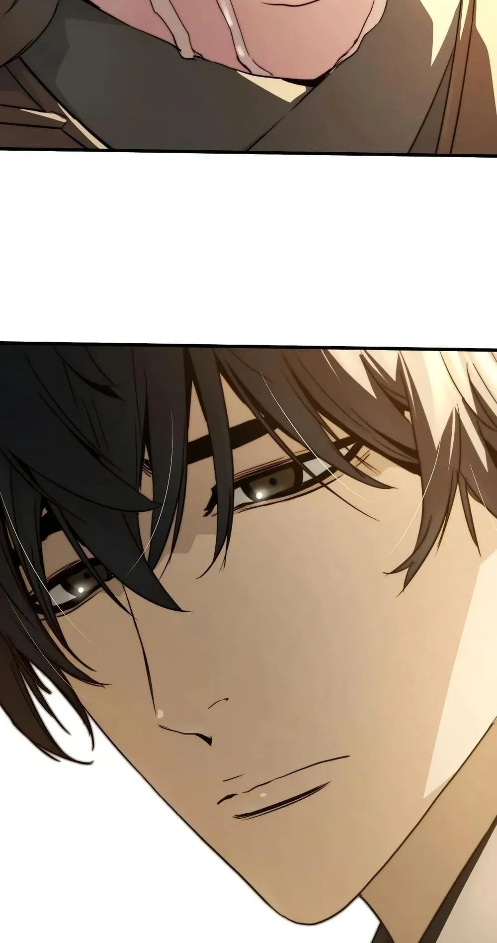 Absolute Regression ตอนที่ 107 หน้า 90