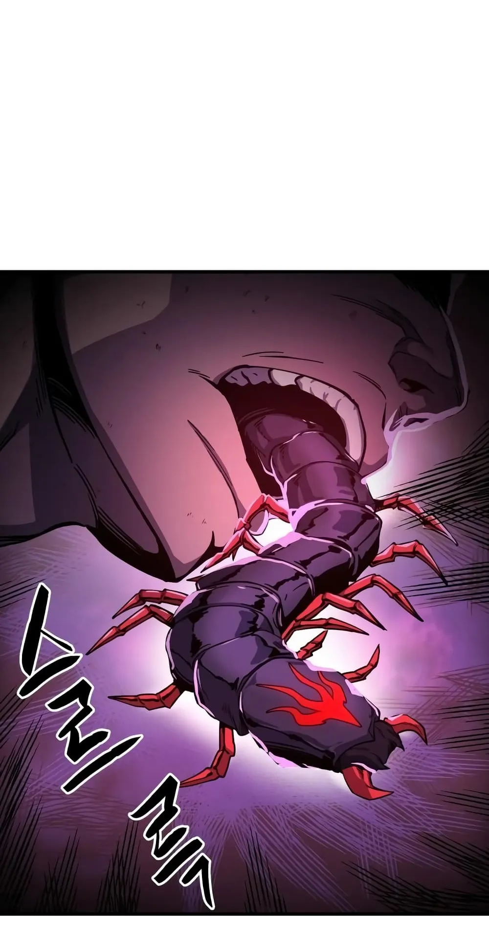 Reincarnation of the Suicidal Battle God ตอนที่ 5 หน้า 13