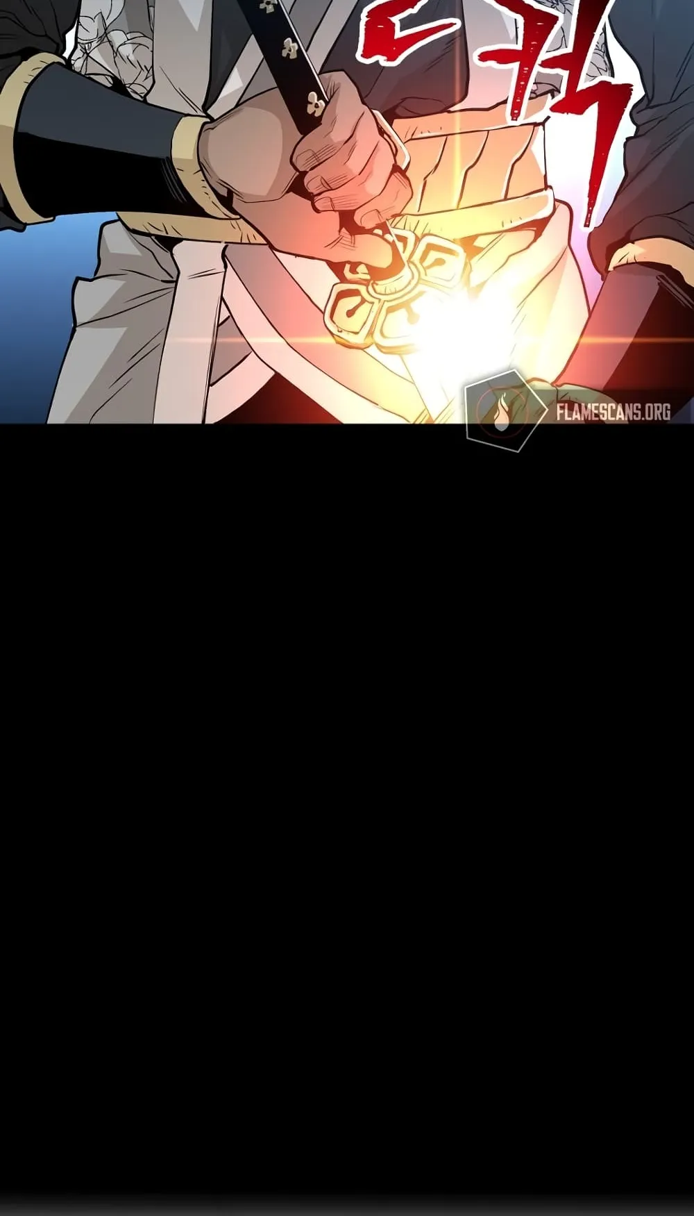 Heavenly Demon Cultivation Simulation ตอนที่ 1 หน้า 7