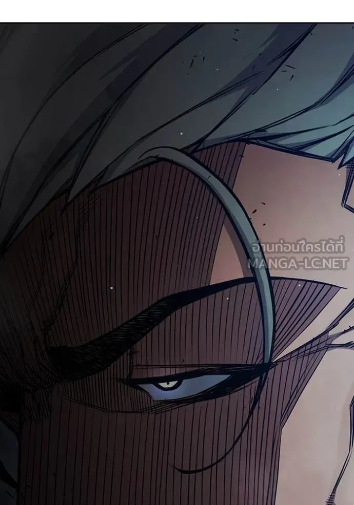 Juvenile Prison ตอนที่ 64 หน้า 193