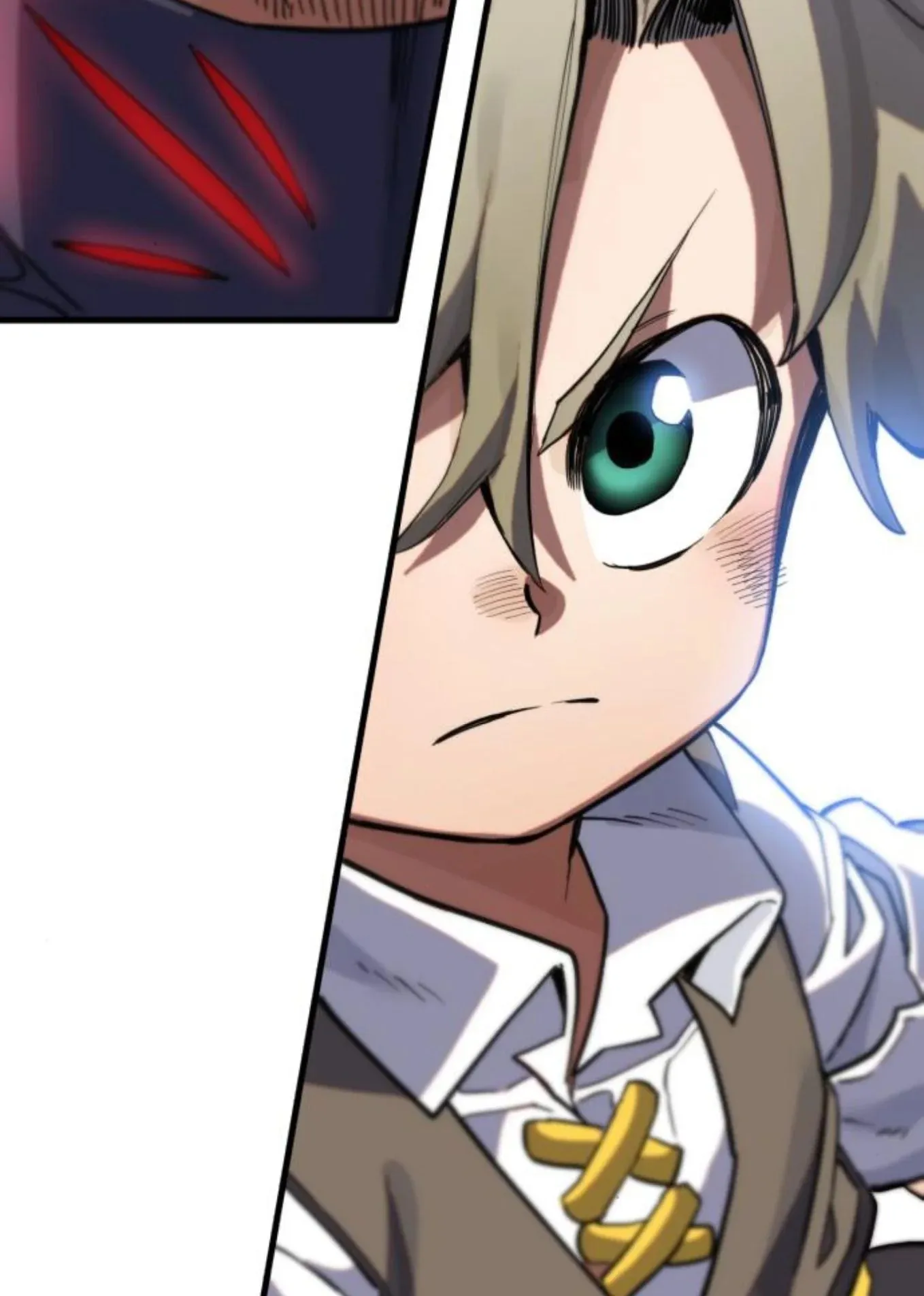 The Hero of the Heart Sword ตอนที่ 6 หน้า 241