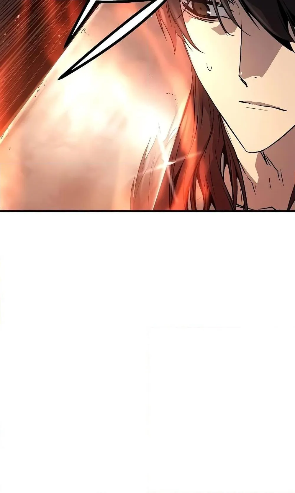Absolute Regression ตอนที่ 6 หน้า 60
