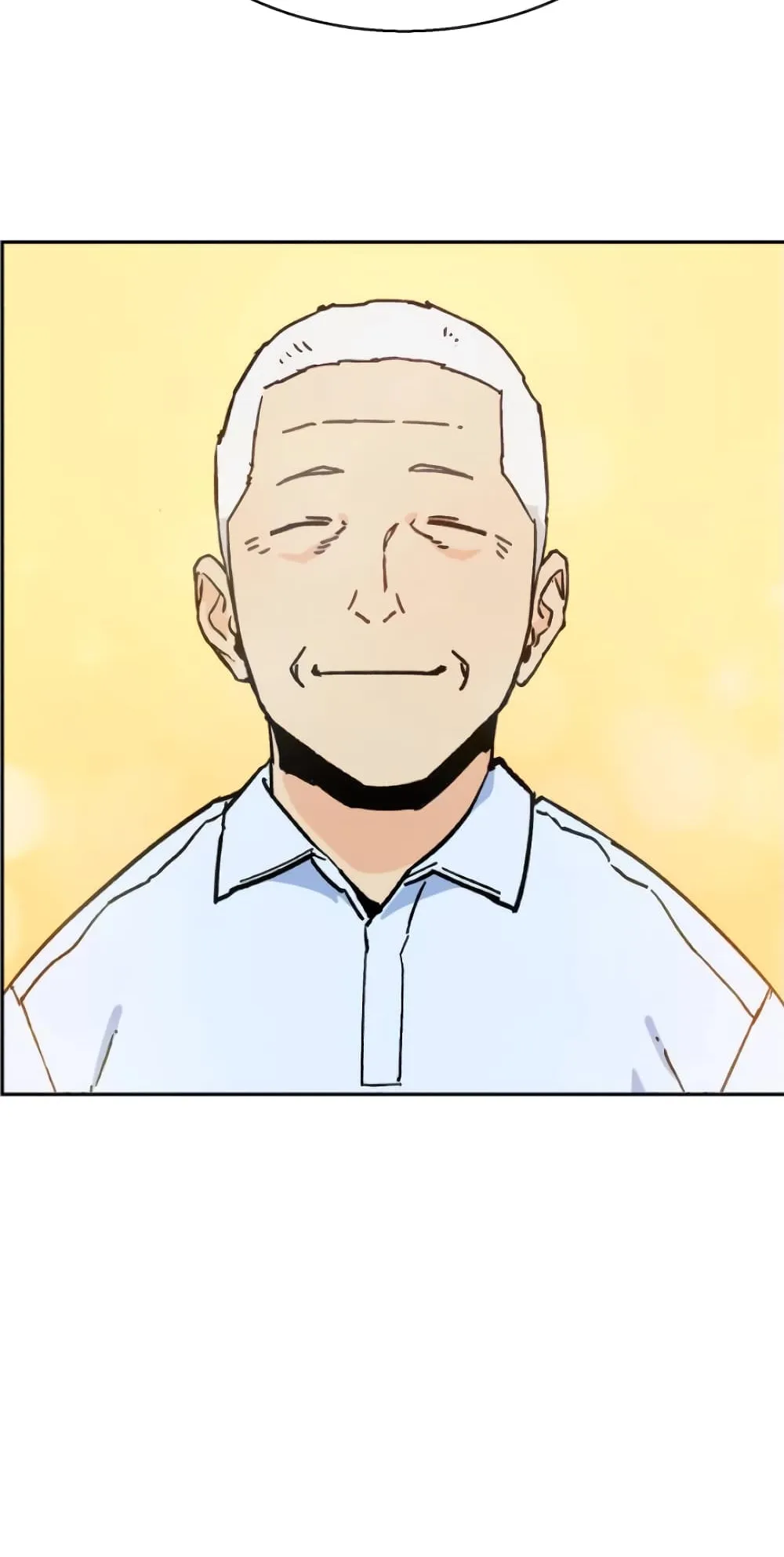Mercenary Enrollment ตอนที่ 5 หน้า 60