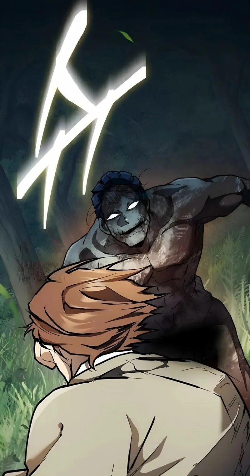 Reborn on the Demonic Cult Battlefield ตอนที่ 12 หน้า 23