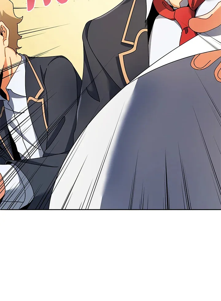 Necromancer Academy’s Genius Summoner Chapter 65 หน้า 21