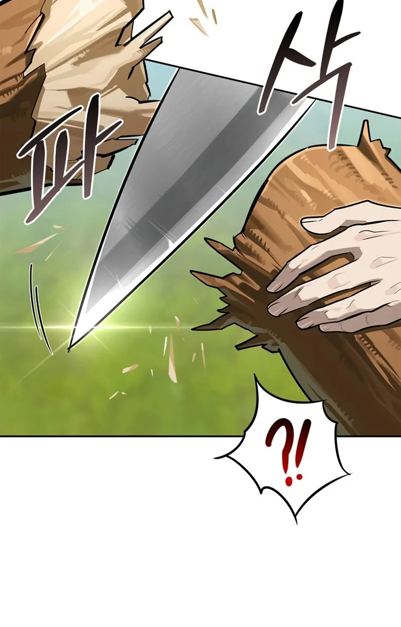 S-Class Hunter Heals with Monsters ตอนที่ 6 หน้า 54