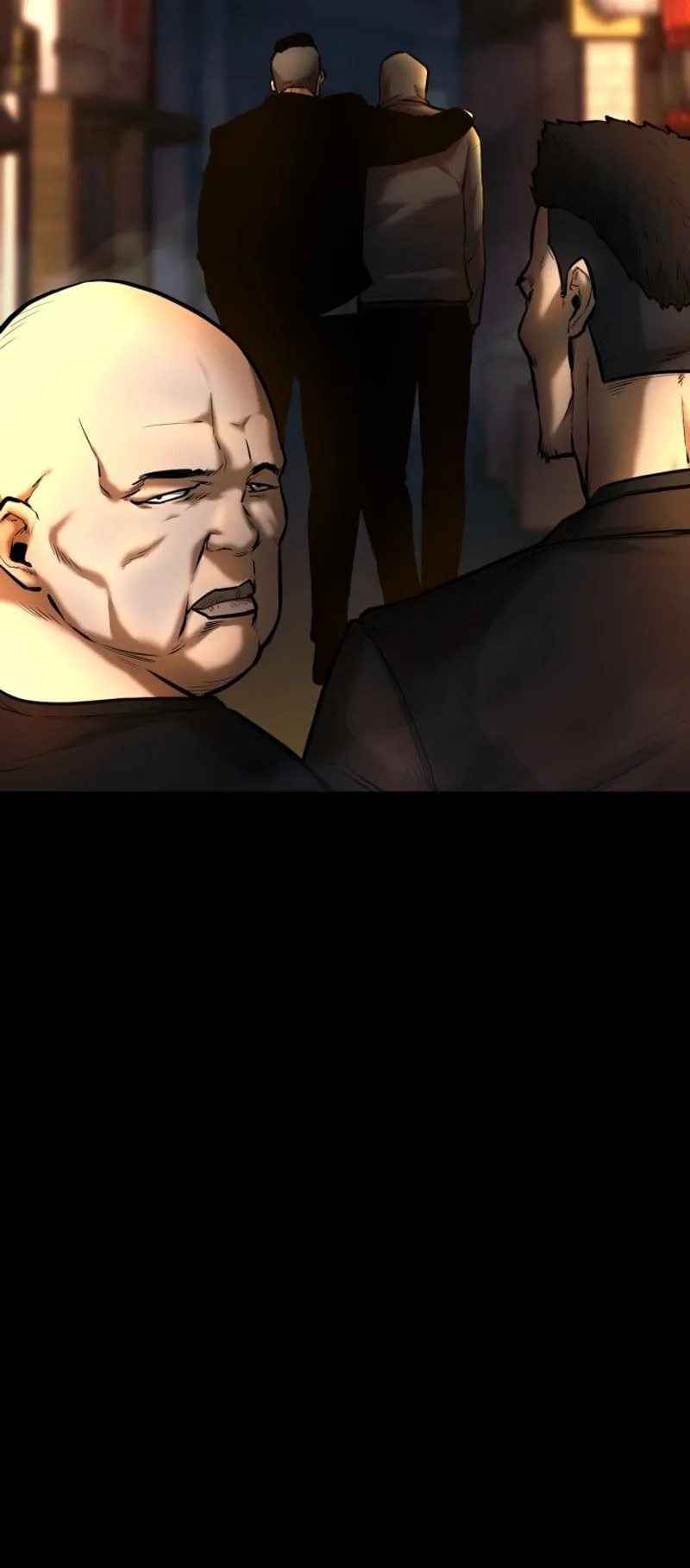 Blade of Retribution ตอนที่ 4 หน้า 14