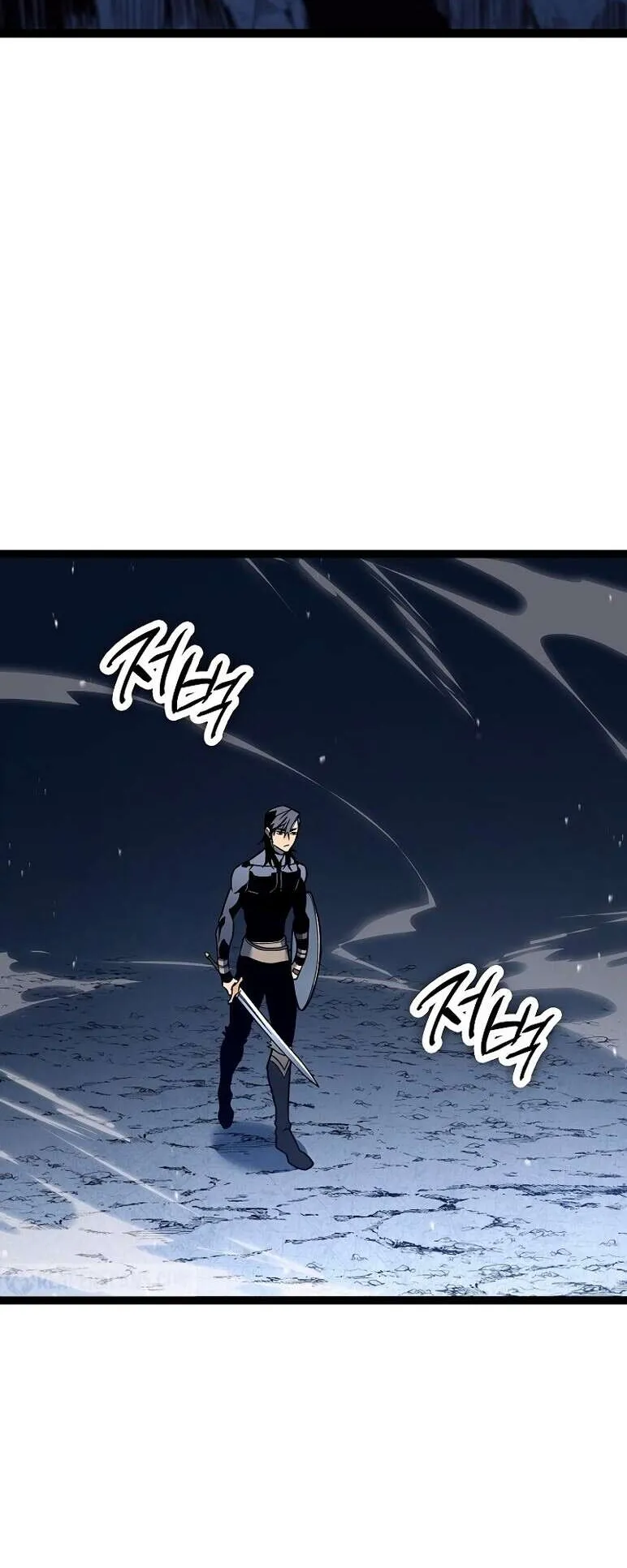 Regressing as the Reincarnated Bastard of the Sword Clan ตอนที่ 14 หน้า 12